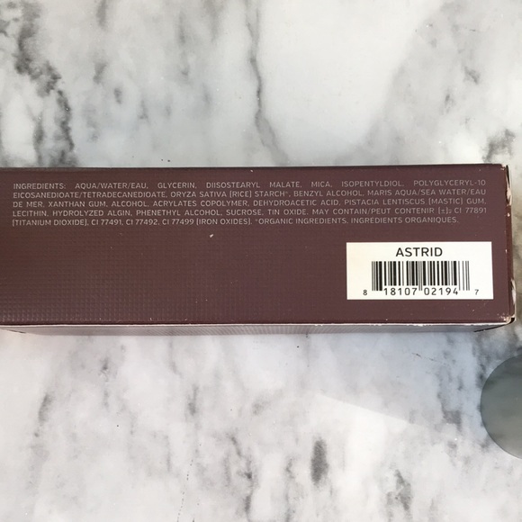 Ilia highlighter - Picture 5 of 5